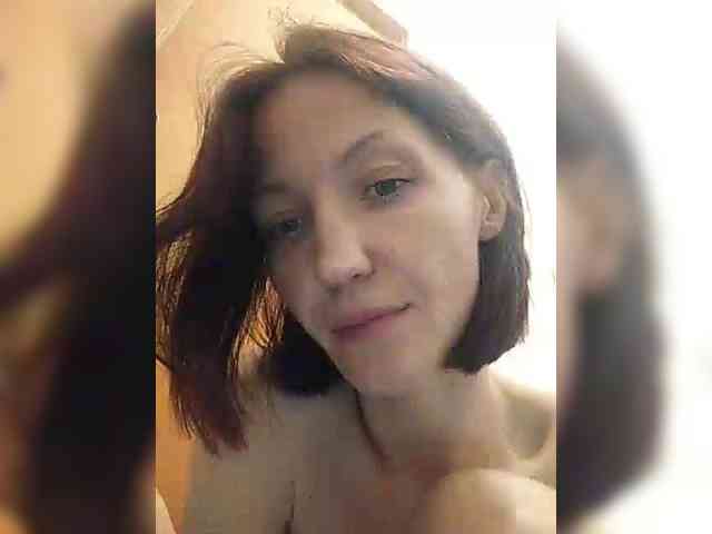 Kristina_ webcam