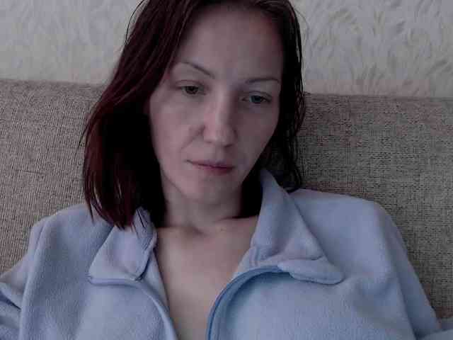 Kristina_ webcam