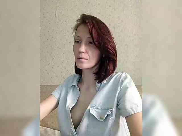 Kristina_ webcam