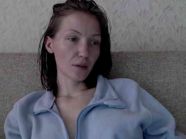 Kristina_ webcam
