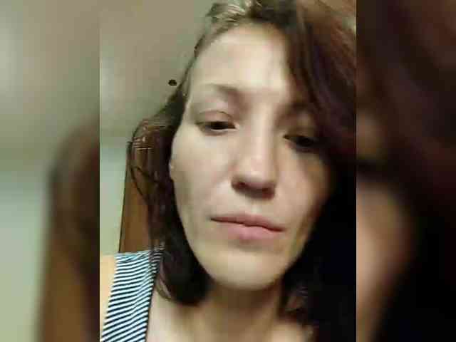 Kristina_ webcam