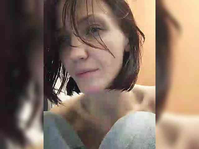 Kristina_ webcam
