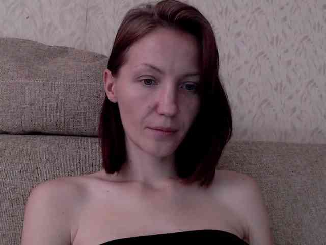 Kristina_ webcam