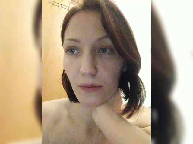 Kristina_ webcam
