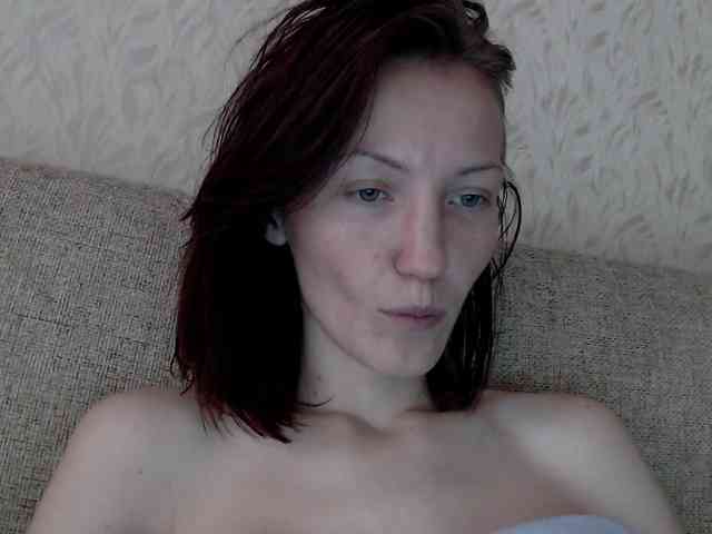Kristina_ webcam