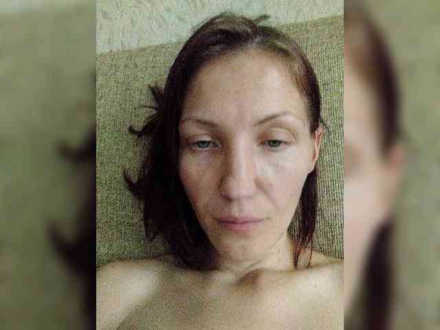 Kristina_ webcam