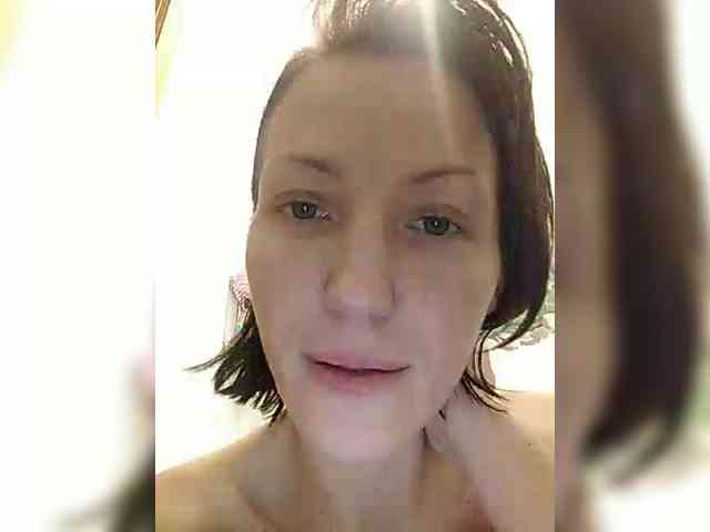Kristina_ webcam