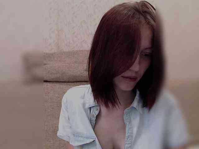 Kristina_ webcam