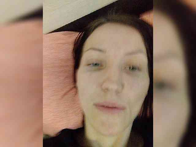 Kristina_ webcam