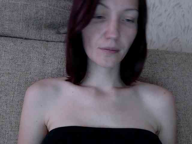 Kristina_ webcam