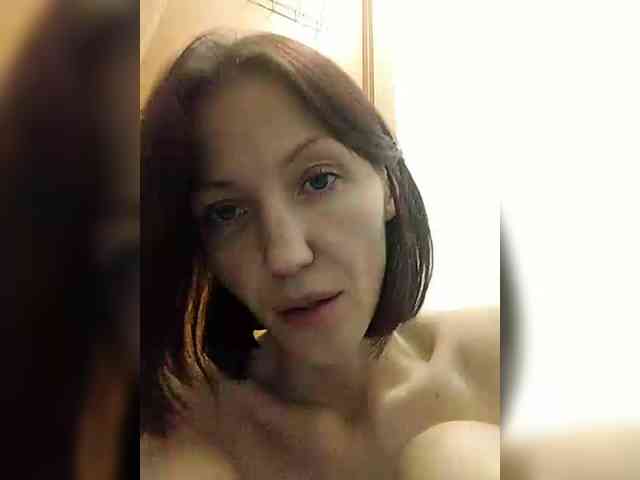 Kristina_ webcam