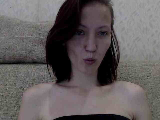 Kristina_ webcam