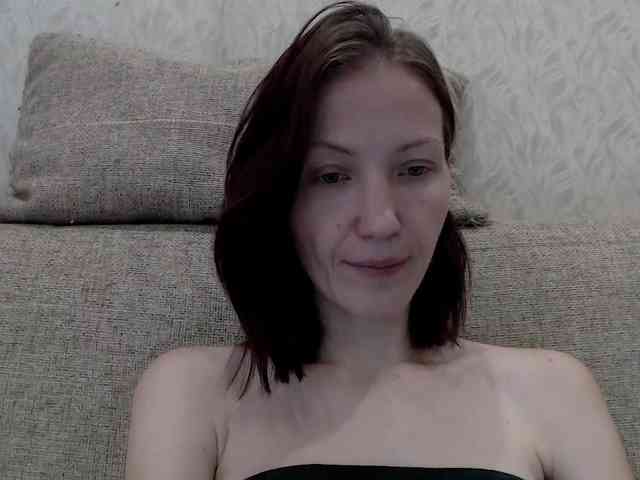Kristina_ webcam