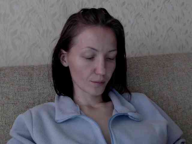 Kristina_ webcam
