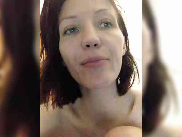 Kristina_ webcam