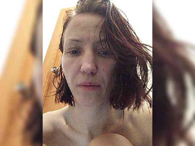 Kristina_ webcam