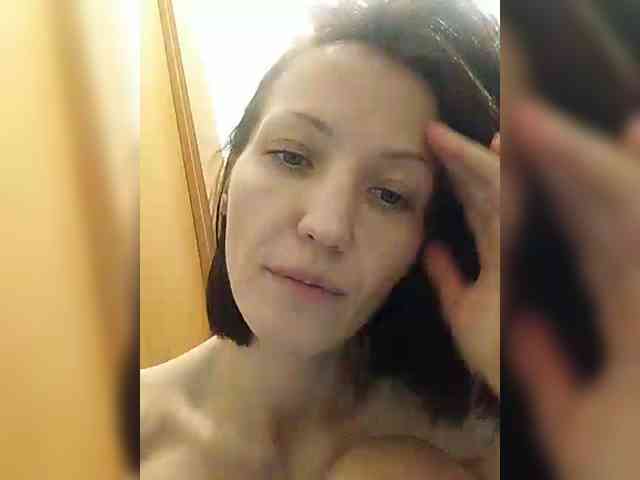 Kristina_ webcam