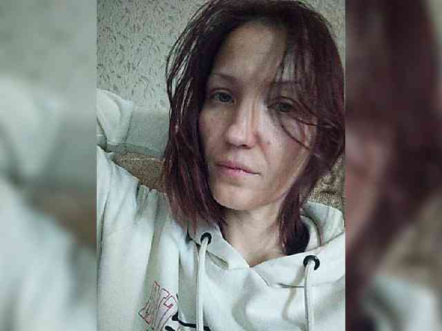 Kristina_ webcam