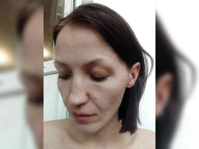 Kristina_ webcam