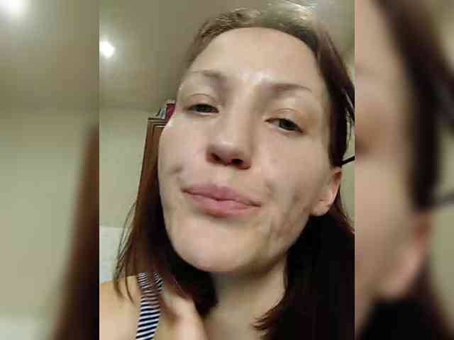 Kristina_ webcam