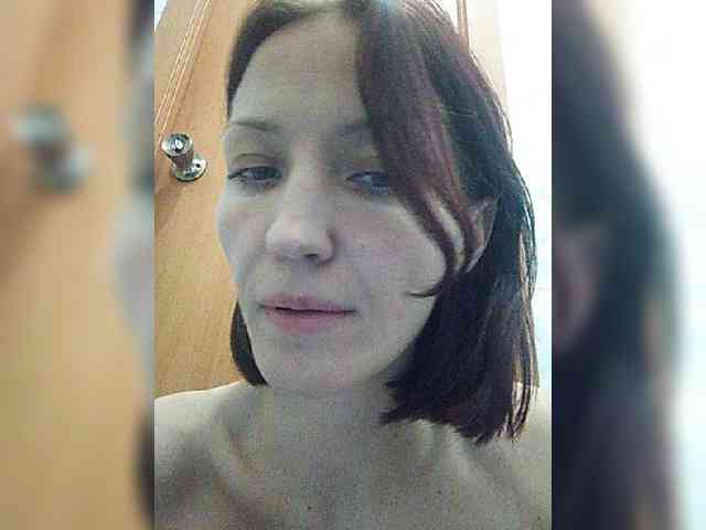 Kristina_ webcam