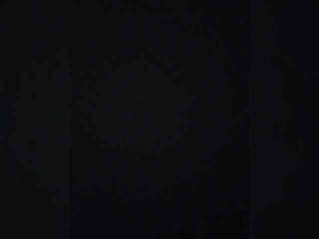Kristina_ webcam