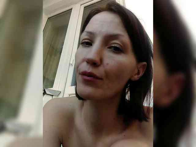 Kristina_ webcam