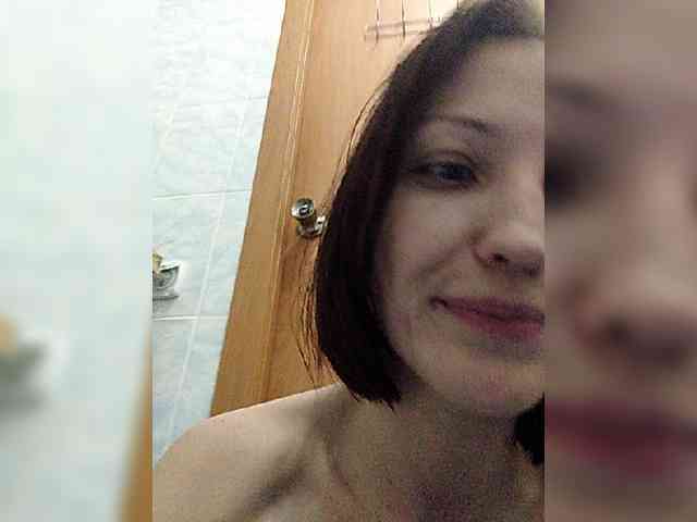 Kristina_ webcam