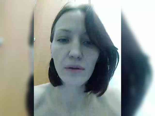 Kristina_ webcam
