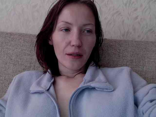 Kristina_ webcam