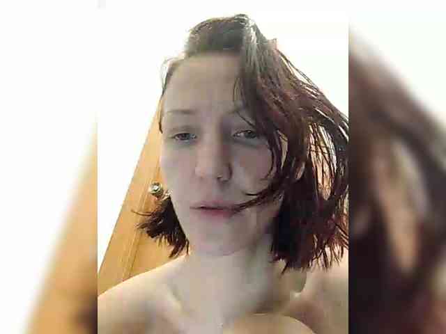 Kristina_ webcam
