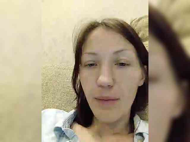Kristina_ webcam