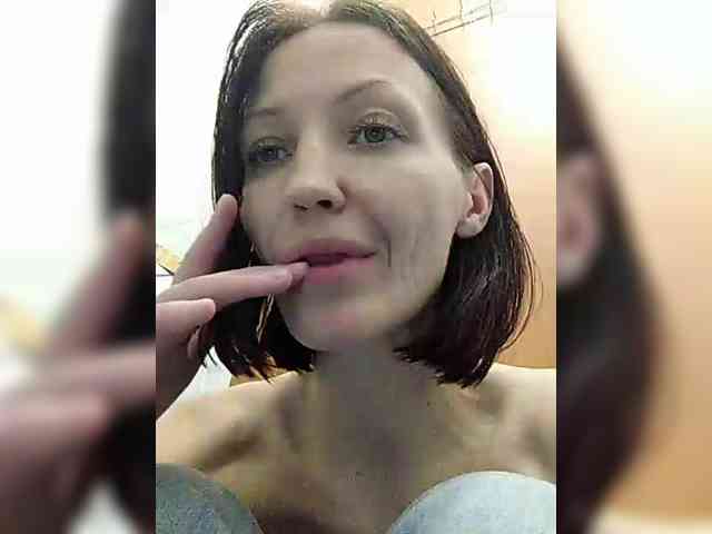 Kristina_ webcam