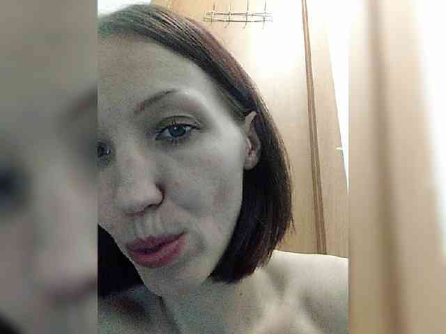 Kristina_ webcam