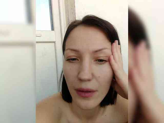 Kristina_ webcam
