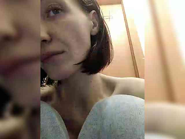Kristina_ webcam
