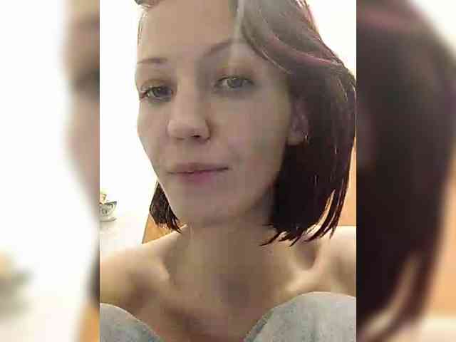 Kristina_ webcam
