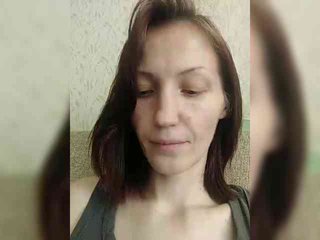 Kristina_ webcam