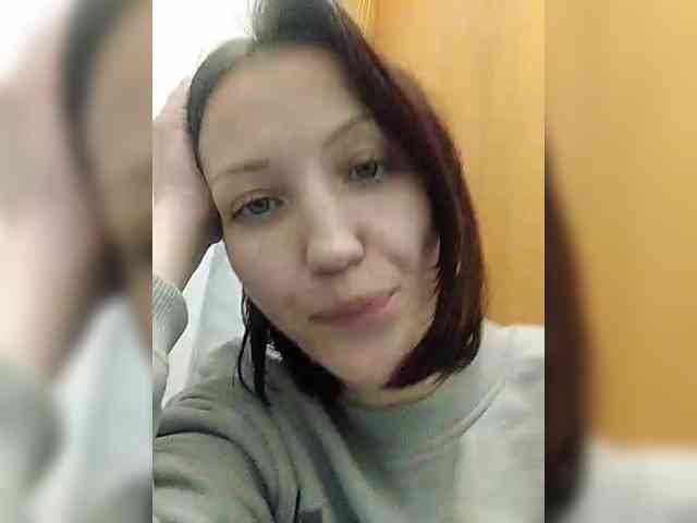 Kristina_ webcam