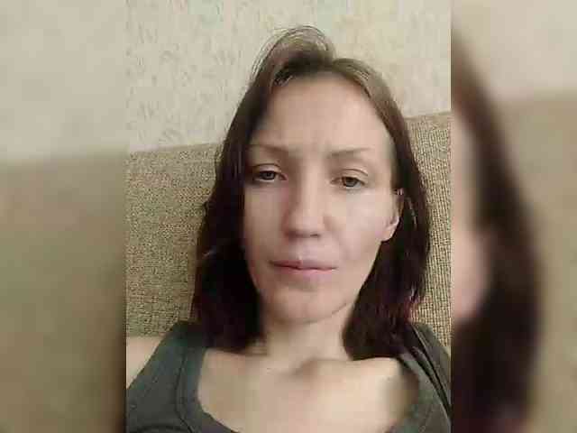 Kristina_ webcam