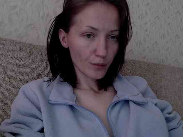Kristina_ webcam