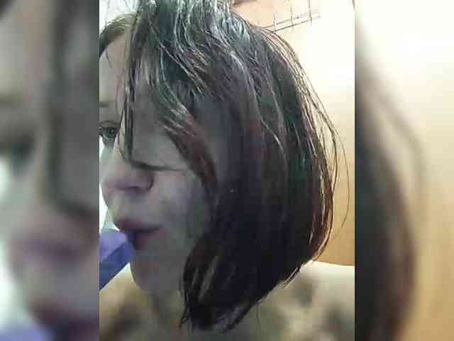Kristina_ webcam