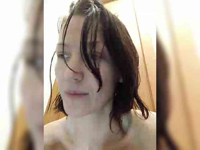 Kristina_ webcam