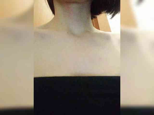 Kristina_ webcam