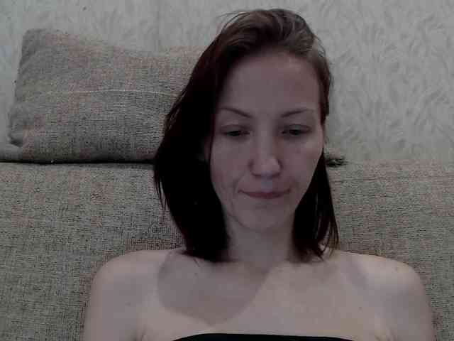 Kristina_ webcam