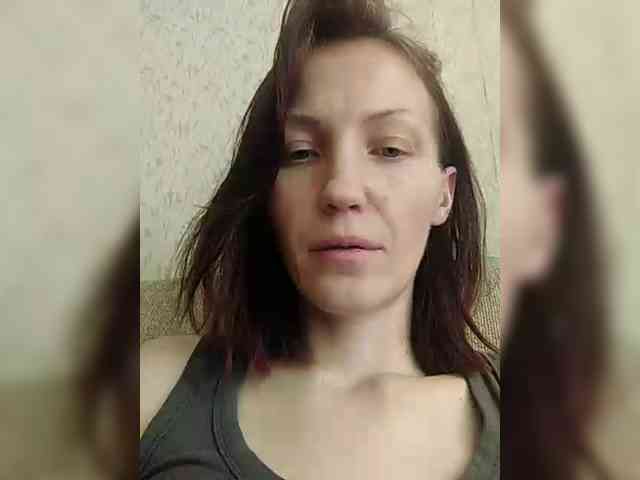 Kristina_ webcam