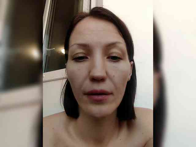 Kristina_ webcam