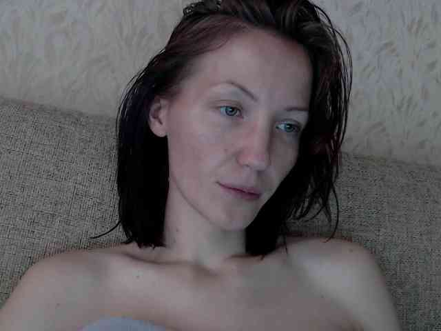 Kristina_ webcam