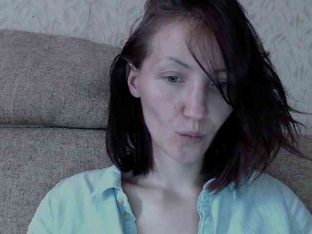 Kristina_ webcam