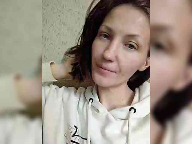 Kristina_ webcam